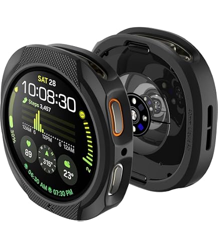 Amazon.co.jp: Samsung Galaxy Watch 5 [2022] (44mm) アルミニウム