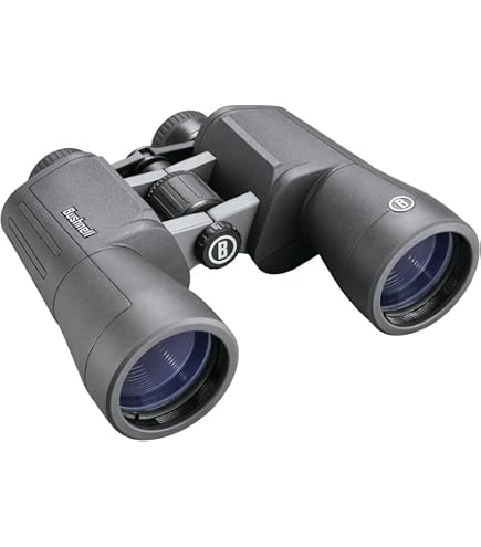 Amazon | Bushnell プライム8x32 BP832B | 双眼鏡 通販