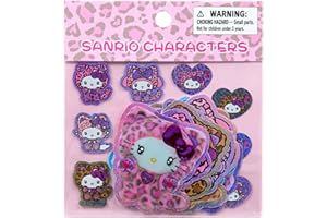 商品サンプル画像