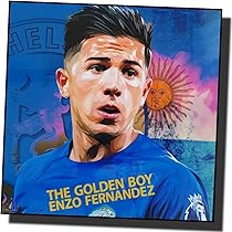 71Fh10ydH5L._AC_UL210_SR210,