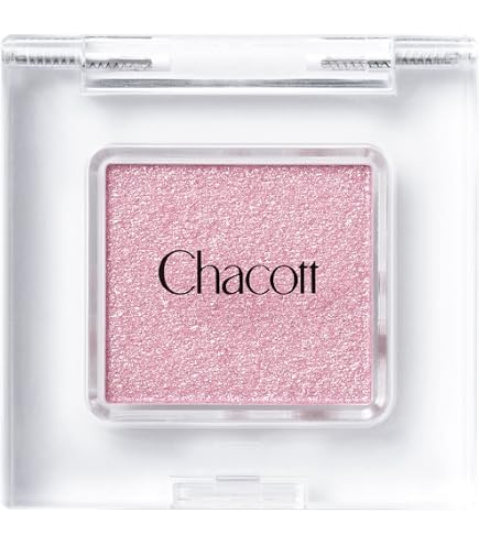 Amazon.co.jp: Chacott チャコット マルチカラーバリエーション パール