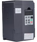 Amazon.co.jp: 三菱電機 簡単小型インバータ FR-D720-0.1K : DIY・工具