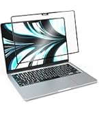 Amazon.co.jp: 【整備済み品】Apple MacBook Air M2 2022 (13