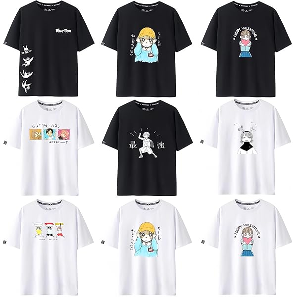 アオのハコ　Tシャツ　Lサイズ　懸賞 811kPDASUgL._AC_SY200_QL15_.jpg