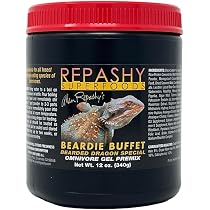 Amazon | レパシー (REPASHY) グラブパイ 340グラム (x 1) | レパシー