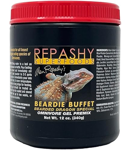 Amazon | レパシー (REPASHY) パンプキンパイ 12oz (340g