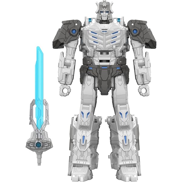 Amazon | Transformers: Robots in Disguise Volume 1 | Barber, John
