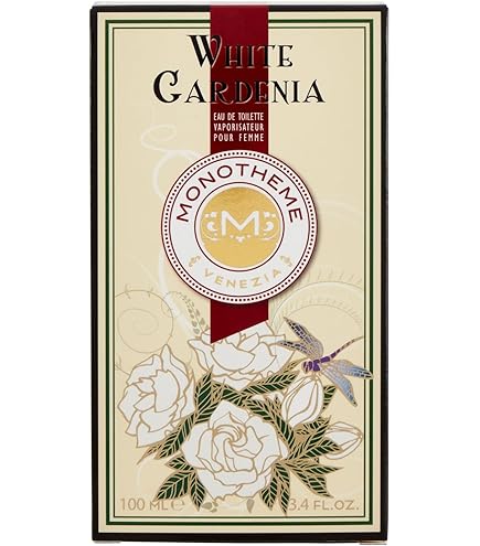 Amazon | シャネル ガーデニア EDT 35ml SP [並行輸入品] | CHANEL