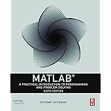 MATLAB: A Practical Introduction to Programming and Problem Solving
