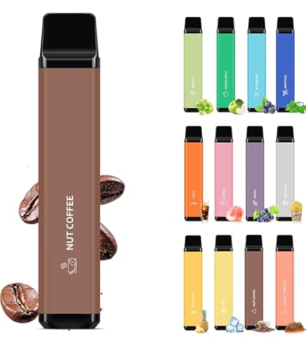 Amazon | iSmoke シガレス 電子タバコ 禁煙 禁煙グッズ シーシャ