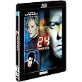 24 -TWENTY FOUR- シーズン4(SEASONSブルーレイ・ボックス) [Blu-ray]