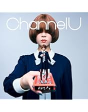 Amazon.co.jp: 緑黄色社会 × 日本武道館 “20122022