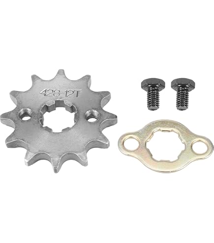 チエ 加工用 61-AuEY-ivL.jpg_BO30,255,255,