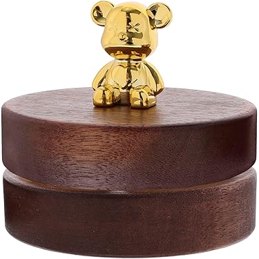 Amazon.co.jp 最新リリース: 灰皿 の新着ランキングです。