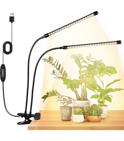植物育成ライトセット Amazon.co.jp: H2O HH31644 育成ライトスティック ホワイト : DIY