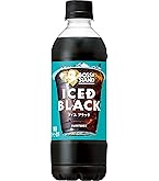 Amazon.co.jp: サントリー スターバックス COFFEE OF THE DAY ブラック