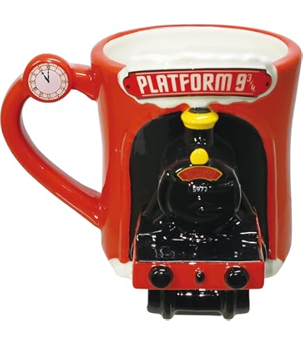 Amazon.co.jp: サンアート 「 ハリー・ポッター 」 組分け帽子