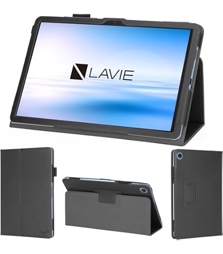 Amazon.co.jp: NEC LAVIE Tab T14（T1495/HAS） タブレット 14.5
