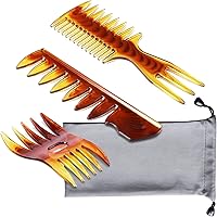 Amazon Co Jp 売れ筋ランキング 櫛 コーム の中で最も人気のある商品です