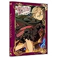 プリンセス・プリンシパル I [DVD]