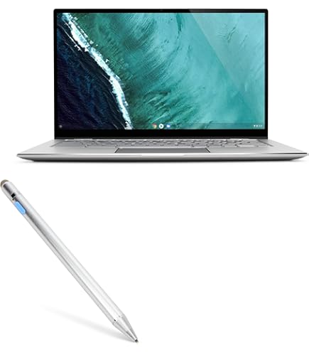 Amazon.co.jp: ASUS Chromebook Flip C434 2-in-1 ノートパソコン 14