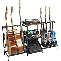 71Fi-uXKIuL._AC_UL210_SR210,