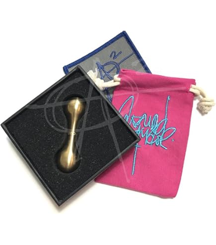 Amazon | AroundSquare (アラウンドスクエア) ナックルボーン