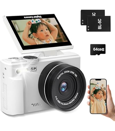 Amazon | OLYMPUS デジタルカメラ CAMEDIA (キャメディア) SP