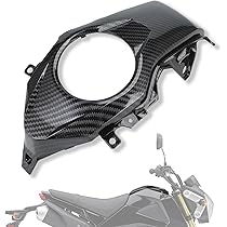 71Fi99h2gPL._AC_UL210_SR210,