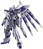 Amazon | METAL BUILD ケンプファー 約180mm ABS&PVC&ダイ