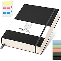 A4ノート♡♡ 71FiB0Qg5dL._AC_UL210_SR210,