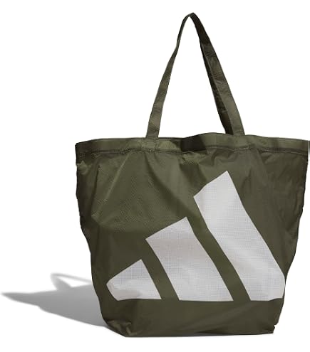 Amazon | トートバッグ フェイバリット トートバッグ | adidas 