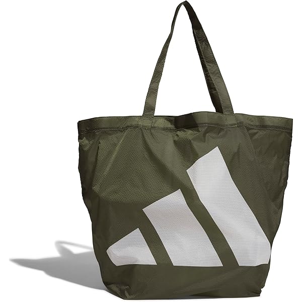 Amazon.co.jp: エコバッグKEYCITY SHANGHAI ショッパー : ファッション