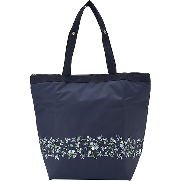 Amazon | [ アフタヌーンティー リビング ] AfternoonTea LIVING エコ