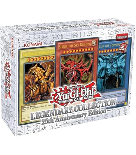 Yugioh Legendary Duelists Magical Hero Booster Box 1st Edition :  Amazon.com.au: Toys & Games