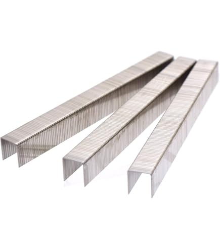 マックスステープル1016J 5000本入 20個まとめて