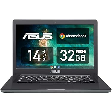 Chromebook本体 ブラック キーボード付き値下げ交渉⭕️ Amazon.co.jp 売れ筋ランキング: undefined の中で最も人気の