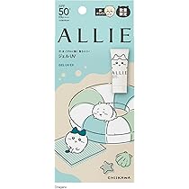 アリー▼日焼け止め▼ちいかわ▼ALLIE 71FiWQi4phL._AC_UL210_SR210,