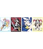 Amazon | バンダイ (BANDAI) デジモンカードゲーム オフィシャルカード