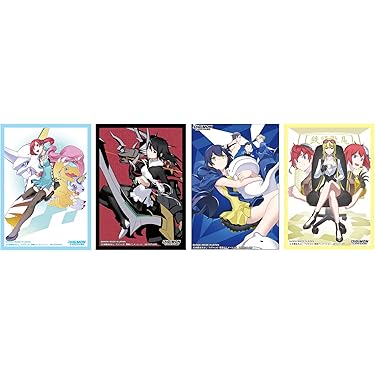 Amazon.co.jp 最新リリース: トレーディングカード用サプライ