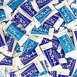 ブルボン アルフォート 2種 40袋 詰め合わせ PSJBOX（ミルクチョコ & リッチミルクチョコ）個包装 小袋