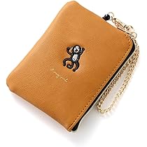 BABYLカードセット【MOAL レアカード ナンバリング入り】 148-1_1200x