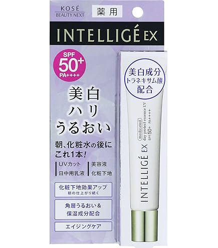 Amazon.co.jp: スキンクリエーターコンセントレートセラム a 180mL