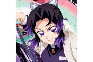 太陽が昇らない世界 - A World Where the Sun Never Rises