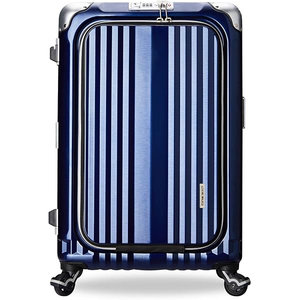 Amazon.co.jp: LEGEND WALKER PREMIUM GRAND BLADE ブレイド スーツ