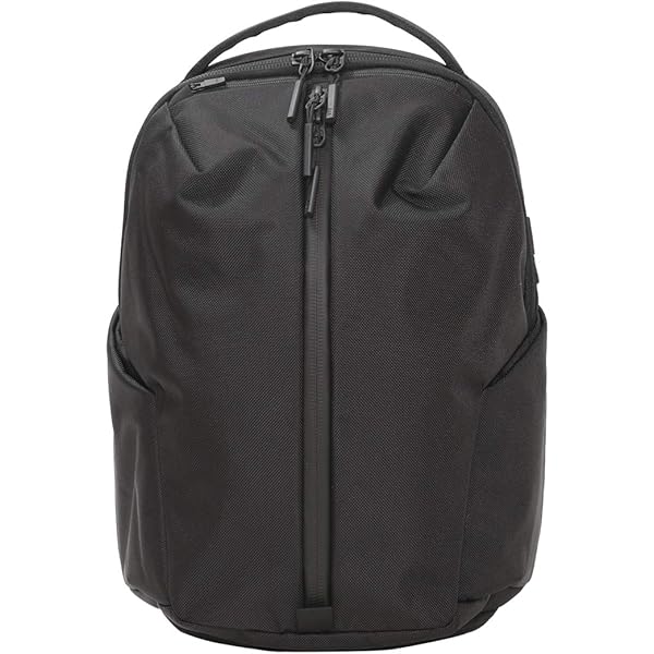 Amazon.co.jp: [Aer] エアー Fit Pack 3 X-PAC フィットパック3