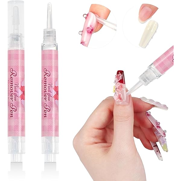 【新品】 EVERNAIL ネイルグルー 【即日発送】 楽天市場】あす楽 ネイルグルーの通販
