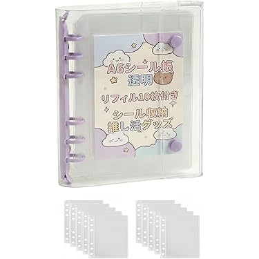 Amazon.co.jp 最新リリース: ソフトカバーバインダー の新着ランキング