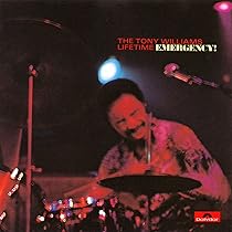 Amazon.co.jp: Turn It Over/lifetime: ミュージック