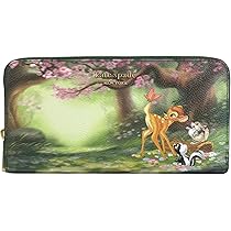 Amazon | [ケイトスペード] Kate Spade ディズニー x ケイト